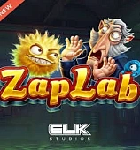 ZapLab