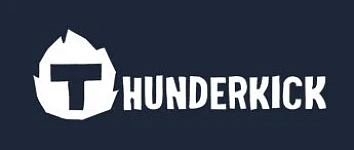 Thunderkick