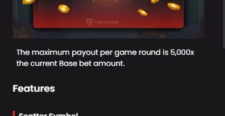 Screenshot 20Bet