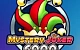 Mystery Joker 6000