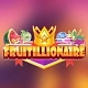 Fruitillionaire