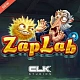 ZapLab