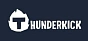 Thunderkick logo