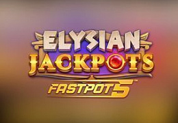 Elysian Jackpots
