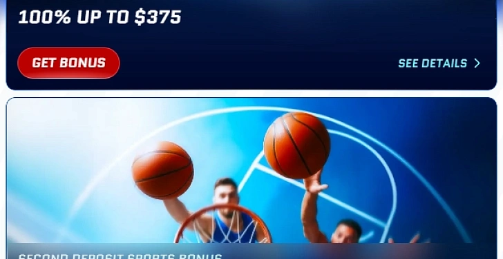 Screenshot 20Bet