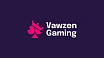 Vawzen Gaming Casino logo
