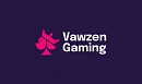 Vawzen Gaming Casino