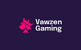 Vawzen Gaming Casino