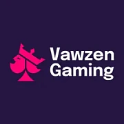 Vawzen Gaming Casino