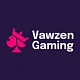 Vawzen Gaming Casino