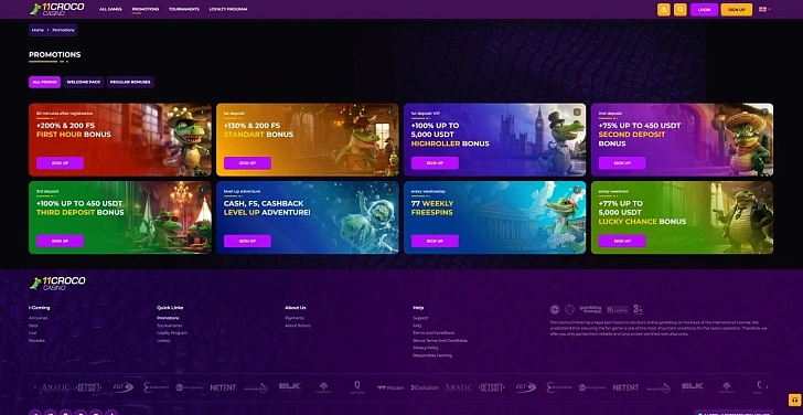 Screenshot 20Bet