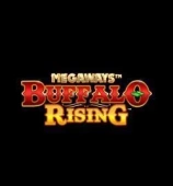 Buffalo Rising Megaways
