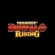 Buffalo Rising Megaways