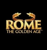 Rome: The Golden Age