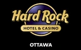Hard Rock Hotel & Casino Ottawa