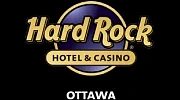 Hard Rock Hotel & Casino Ottawa