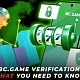 BC.Game Verification: How to Complete KYC Without Wasting Time