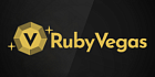 RubyVegas