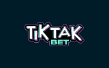 TikTakBet