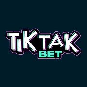 TikTakBet
