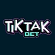 TikTakBet