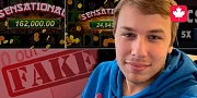 Xposed Gambling Explained: Net Worth, Roobet Deal, Max Wins & the Real-Money Question