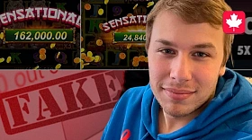 Xposed Gambling Explained: Net Worth, Roobet Deal, Max Wins & the Real-Money Question