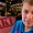 Xposed Gambling Explained: Net Worth, Roobet Deal, Max Wins & the Real-Money Question