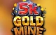 5k Gold Mine Dream Drop