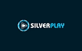 Silverplay