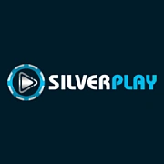 Silverplay