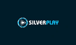 Silverplay