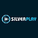 Silverplay