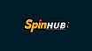 Spinhub Casino logo
