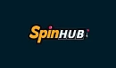 Spinhub Casino