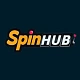 Spinhub Casino