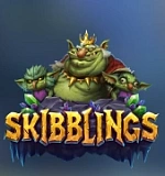 Skibblings