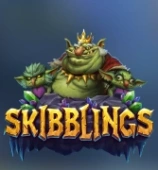 Skibblings