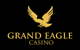 Gold Eagle Casino