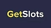 GetSlots logo