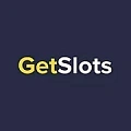 GetSlots