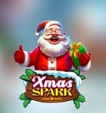 Xmas spark