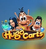 Hugo Carts