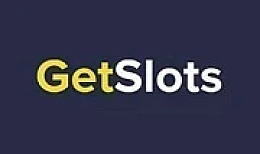 GetSlots