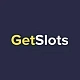 GetSlots