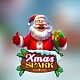 Xmas spark