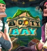 Booty Bay