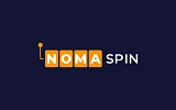 NomaSpin