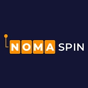 NomaSpin