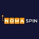 NomaSpin